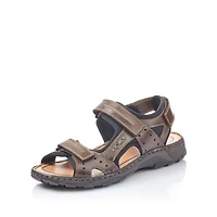 Rieker Men's Sandals | 26061