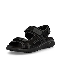 Rieker Men's Sandals | 26450