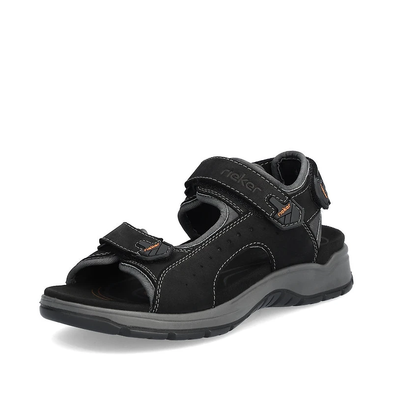 Rieker Men's Sandals | 26951
