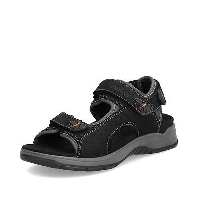 Rieker Men's Sandals | 26951