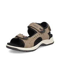 Rieker Men's Sandals | 26951