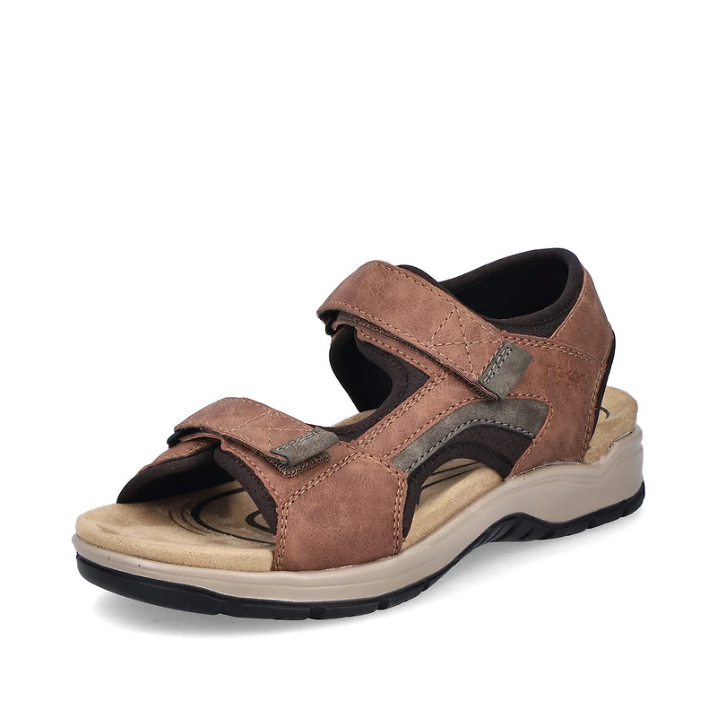 Rieker Men's Sandals | 26952
