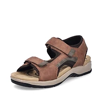 Rieker Men's Sandals | 26952