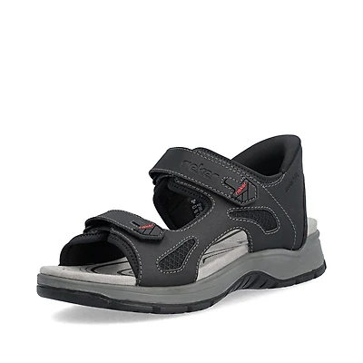 Rieker Men's Ready2GO Sandals | 26953