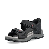 Rieker Men's Ready2GO Sandals | 26953