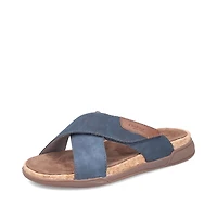 Rieker Men's Wide Sandals | 27070