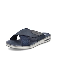 Rieker Men's Sandals | 29083