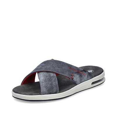 Rieker Men's Sandals | 29086