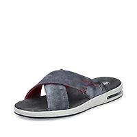Rieker Men's Sandals | 29086
