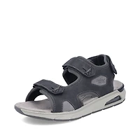 Rieker Men's Wide Sandals | 29151