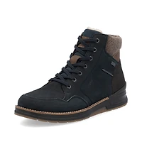 Rieker Men's Wide Boots | 32344