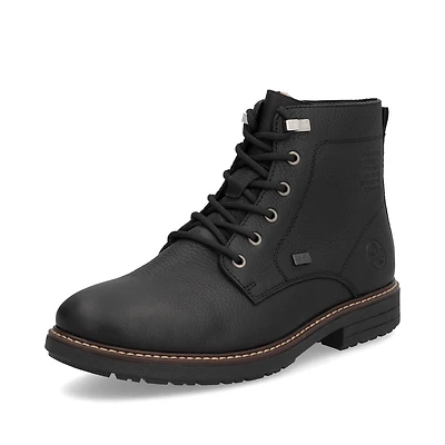 Rieker Men's Boots | 33121