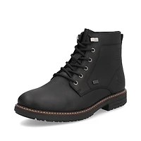 Rieker Men's Boots | 33121