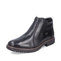 Rieker Men's Boots | 33160