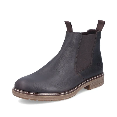 Rieker Men's Boots | 33180