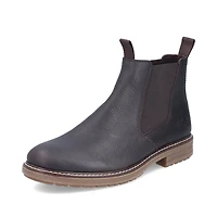 Rieker Men's Boots | 33180