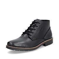 Rieker Men's Boots | 33207