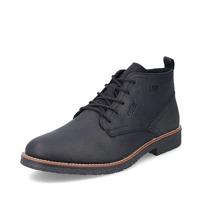 Rieker Men's Boots | 33600