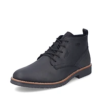 Rieker Men's Boots | 33600