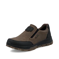 Rieker Men's Shoes | 35550