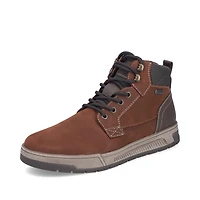Rieker Men's Wide Boots | 36040