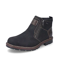 Rieker Men's TEX Waterproof Boots | 37770