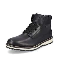 Rieker Men's Boots | 38405