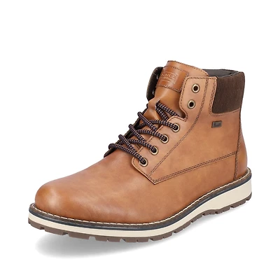 Rieker Men's Boots | 38405