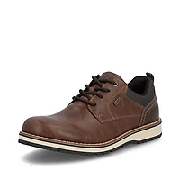 Rieker Men's TEX Waterproof Shoes | 38406