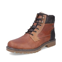 Rieker Men's Boots | 38832
