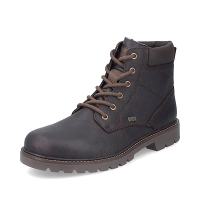 Rieker Men's Boots | 38842