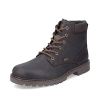 Rieker Men's Boots | 38842