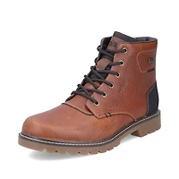 Rieker Men's Boots | 39820
