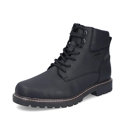 Rieker Men's Boots | 39821