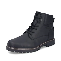 Rieker Men's Boots | 39821