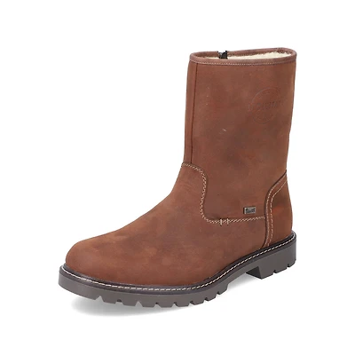 Rieker Men's Boots | 39870