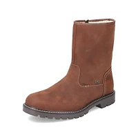 Rieker Men's Boots | 39870