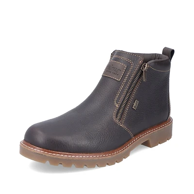 Rieker Men's Boots | 39871