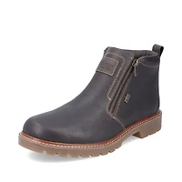 Rieker Men's Boots | 39871