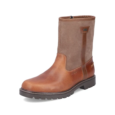 Rieker Men's Boots | 39872
