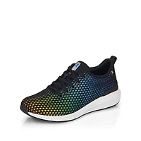 Rieker Women's Washable Shoes | 40101