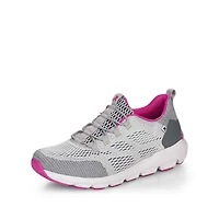 Rieker Women's Shoes | 40403