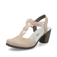 Rieker Women's Shoes | 40901