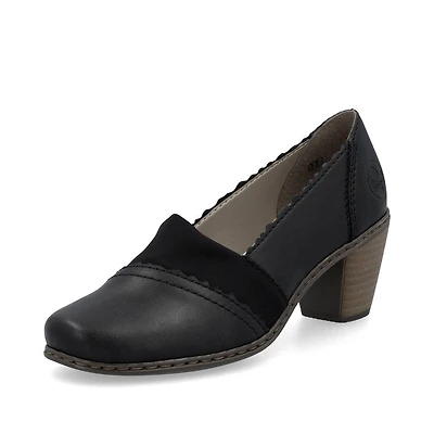Rieker Women's Shoes | 40911
