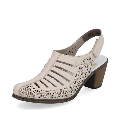Rieker Women's Shoes | 40959
