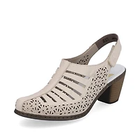 Rieker Women's Shoes | 40959