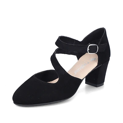 Rieker Women's Shoes | 41080