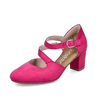 Rieker Women's Shoes | 41080