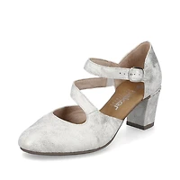 Rieker Women's Shoes | 41080