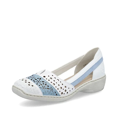 Rieker Women's Shoes | 41358
